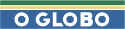 O Globo
