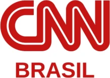 CNN Brasil