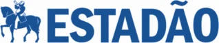 Estadão