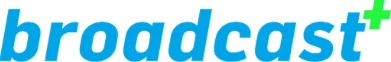 Broadcast