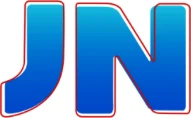 Jornal Nacional