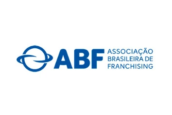 Logo ABF