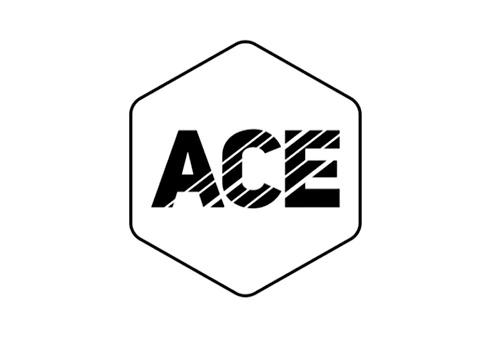 Logo ACE