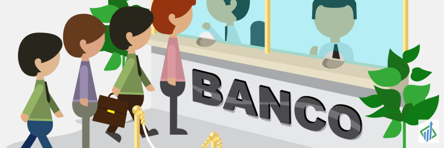 banco-editorial-fintech