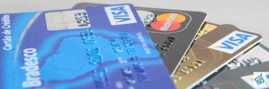 credito-editorial-fintech