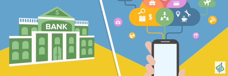 fim-dos-bancos-editorial-fintech