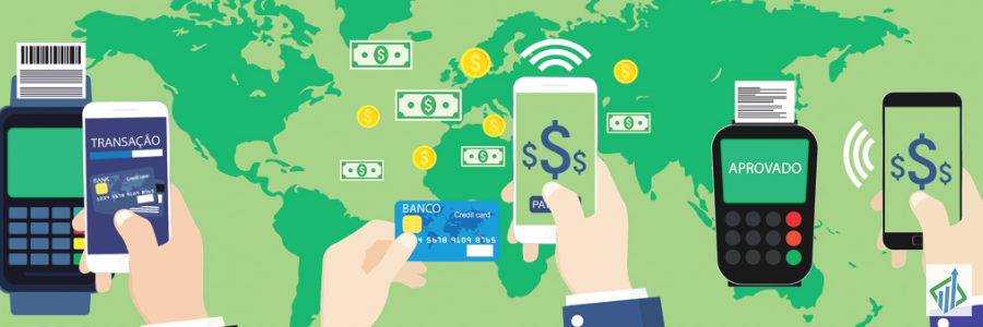 fintech-editorial-fintech