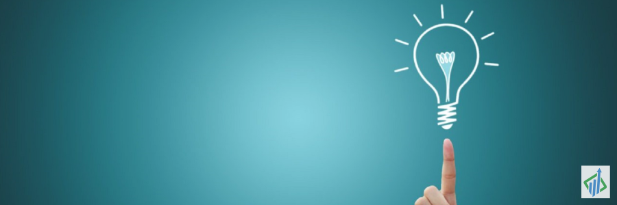 inovacao-editorial-fintech