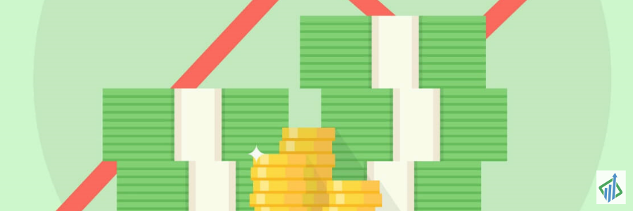 lucros-editorial-fintech