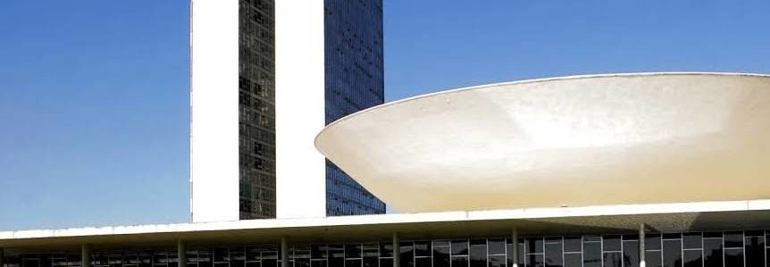 Câmara dos Deputados - Congresso Nacional